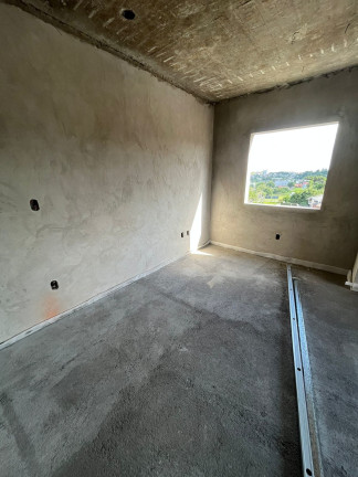 Imagem Apartamento com 2 Quartos à Venda, 85 m² em Centenario - Sapiranga Imagem Apartamento com 2 Quartos à Venda, 85 m² em Centenario - Sapiranga