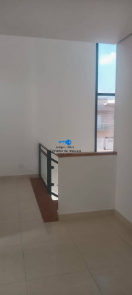 Imagem Sobrado com 3 Quartos à Venda, 167 m² em Portais (polvilho) - Cajamar Imagem Sobrado com 3 Quartos à Venda, 167 m² em Portais (polvilho) - Cajamar