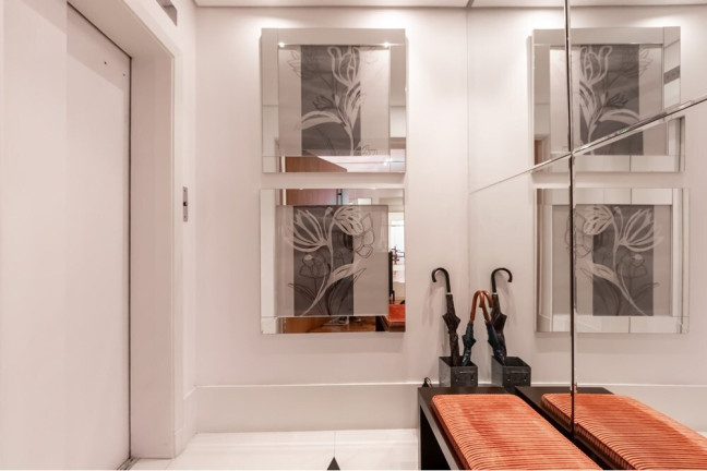 Imagem Imóvel com 2 Quartos à Venda, 392 m² em República - São Paulo