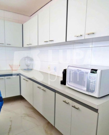 Imagem Casa com 4 Quartos à Venda, 187 m² em Vila Guilherme - São Paulo