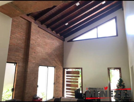 Imagem Casa com 3 Quartos à Venda, 400 m² em Jardim Nova Leme - Leme Imagem Casa com 3 Quartos à Venda, 400 m² em Jardim Nova Leme - Leme