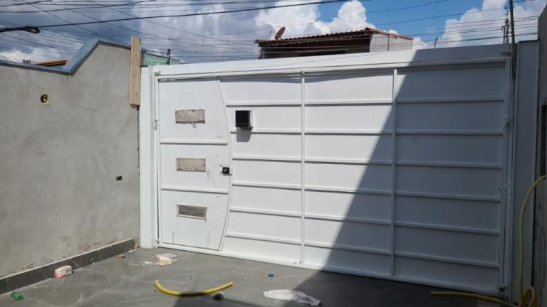 Imagem Sobrado com 3 Quartos à Venda, 210 m² em Vila Amorim - Suzano Imagem Sobrado com 3 Quartos à Venda, 210 m² em Vila Amorim - Suzano