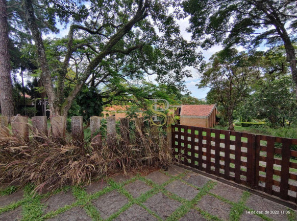 Imagem Chácara com 4 Quartos à Venda, 660 m² em Jardim Siriema - Atibaia Imagem Chácara com 4 Quartos à Venda, 660 m² em Jardim Siriema - Atibaia