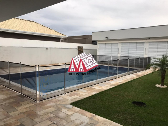 Imagem Imóvel com 4 Quartos à Venda, 350 m² em Condominio Village Araçoiaba - Aracoiaba Da Serra Imagem Imóvel com 4 Quartos à Venda, 350 m² em Condominio Village Araçoiaba - Aracoiaba Da Serra