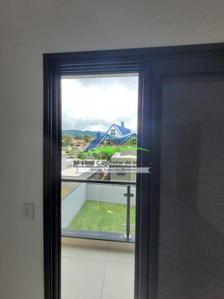 Imagem Casa com 3 Quartos à Venda, 186 m² em Jardim Do Lago - Atibaia Imagem Casa com 3 Quartos à Venda, 186 m² em Jardim Do Lago - Atibaia