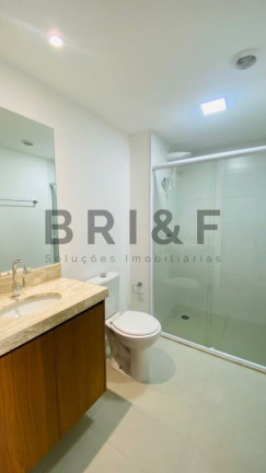 Imagem Apartamento com 1 Quarto à Venda, 31 m² em Moema - São Paulo