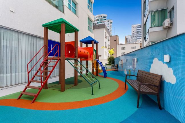 Imagem Apartamento com 4 Quartos à Venda, 140 m² em Centro - Balneário Camboriú Imagem Apartamento com 4 Quartos à Venda, 140 m² em Centro - Balneário Camboriú