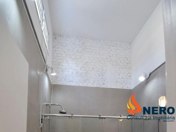 Imagem Casa com 2 Quartos à Venda, 138 m² em Parada Inglesa - São Paulo