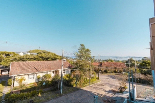 Imagem Casa com 3 Quartos à Venda, 288 m² em Vila Assunção - Porto Alegre