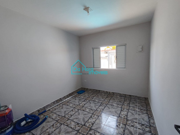 Imagem Casa com 2 Quartos à Venda, 69 m² em Jussara - Mongaguá Imagem Casa com 2 Quartos à Venda, 69 m² em Jussara - Mongaguá