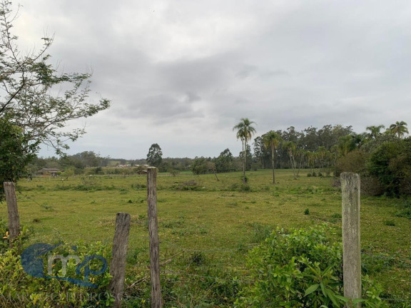 Terreno à Venda, 170.000 m² em Centro - Torres