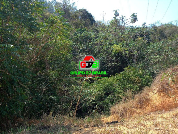 Imagem Fazenda à Venda, 337 m² em Centro - Areias Imagem Fazenda à Venda, 337 m² em Centro - Areias