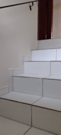 Imagem Casa com 2 Quartos à Venda, 71 m² em Cidade Beira Mar - Mongagua