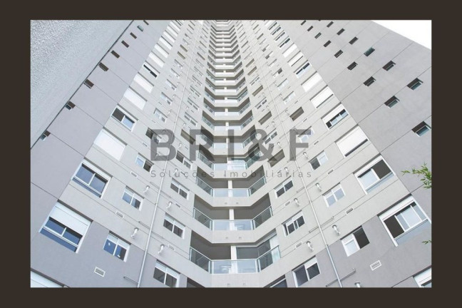 Imagem Apartamento com 1 Quarto para Alugar, 49 m² em Campo Belo - São Paulo Imagem Apartamento com 1 Quarto para Alugar, 49 m² em Campo Belo - São Paulo
