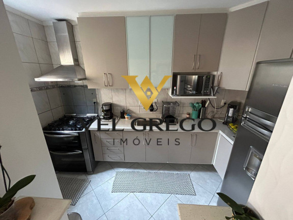 Imagem Casa com 3 Quartos à Venda, 176 m² em Paulicéia - São Bernardo Do Campo Imagem Casa com 3 Quartos à Venda, 176 m² em Paulicéia - São Bernardo Do Campo