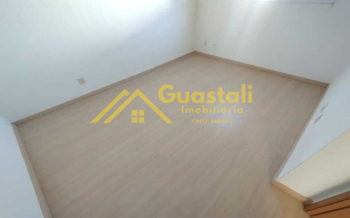 Imagem Apartamento com 2 Quartos para Alugar, 44 m² em Jardim São Francisco - Piracicaba