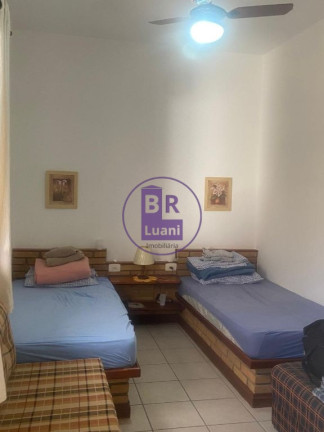 Imagem Casa com 4 Quartos à Venda, 295 m² em Lima Azevedo - Londrina