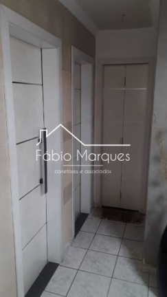 Imagem Apartamento com 2 Quartos à Venda, 48 m² em Itaquera - São Paulo Imagem Apartamento com 2 Quartos à Venda, 48 m² em Itaquera - São Paulo