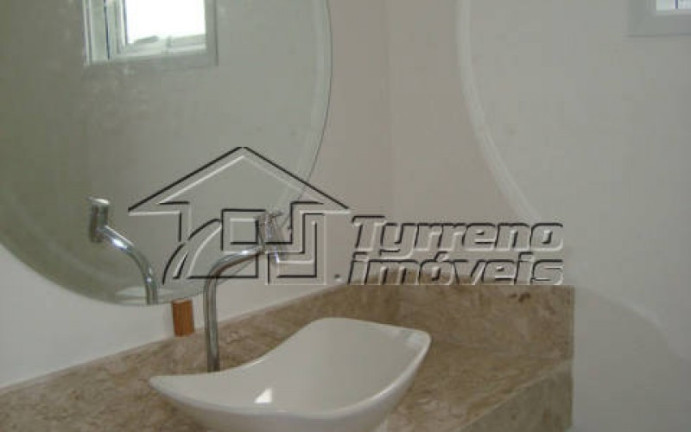 Imagem Casa de Condomínio com 3 Quartos à Venda, 230 m² em Urbanova - São José Dos Campos