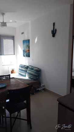 Imagem Casa com 2 Quartos à Venda, 64 m² em Balneário Eliane - Guaratuba Imagem Casa com 2 Quartos à Venda, 64 m² em Balneário Eliane - Guaratuba
