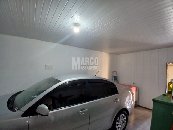 Imagem Casa com 2 Quartos à Venda, 334 m² em Salinas - Balneário Barra Do Sul Imagem Casa com 2 Quartos à Venda, 334 m² em Salinas - Balneário Barra Do Sul