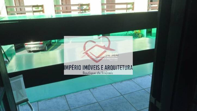 Imagem Sobrado à Venda, em Martim De Sá - Caraguatatuba Imagem Sobrado à Venda, em Martim De Sá - Caraguatatuba