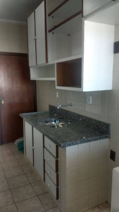 Imagem Apartamento com 3 Quartos à Venda, 111 m² em Centro - Taubaté Imagem Apartamento com 3 Quartos à Venda, 111 m² em Centro - Taubaté