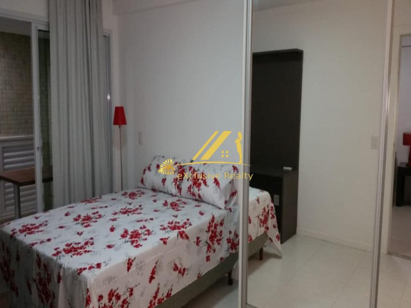 Imagem Imóvel com 1 Quarto à Venda, 75 m² em Ondina - Salvador Imagem Imóvel com 1 Quarto à Venda, 75 m² em Ondina - Salvador
