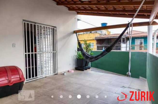 Imagem Sobrado com 3 Quartos para Alugar, em Parque Edu Chaves - São Paulo Imagem Sobrado com 3 Quartos para Alugar, em Parque Edu Chaves - São Paulo