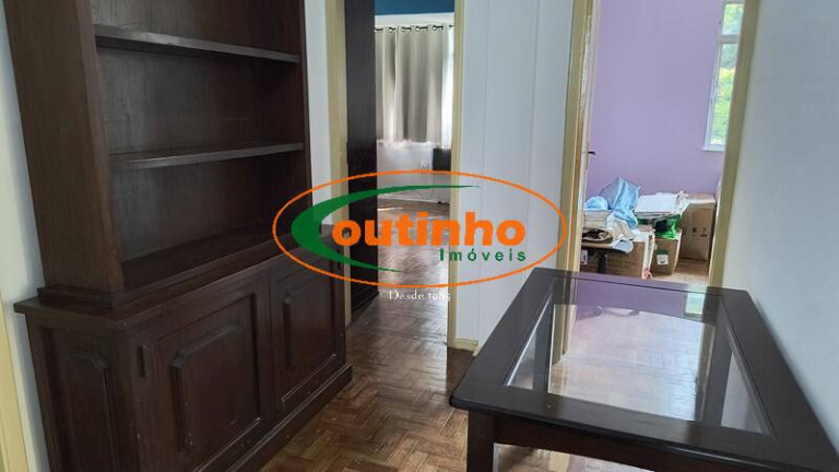Imagem Apartamento com 2 Quartos à Venda, 108 m² em Tijuca - Rio De Janeiro Imagem Apartamento com 2 Quartos à Venda, 108 m² em Tijuca - Rio De Janeiro