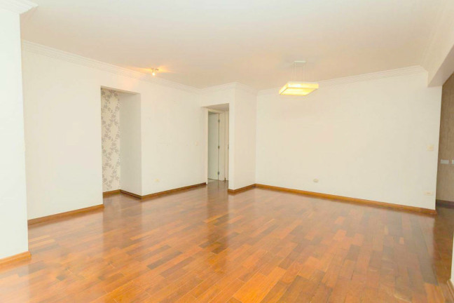Imagem Apartamento com 2 Quartos à Venda, 115 m² em Perdizes - São Paulo Imagem Apartamento com 2 Quartos à Venda, 115 m² em Perdizes - São Paulo