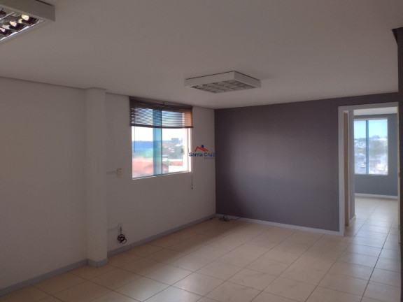 Imagem Sala Comercial à Venda, 120 m² em Ingleses Do Rio Vermelho - Florianópolis Imagem Sala Comercial à Venda, 120 m² em Ingleses Do Rio Vermelho - Florianópolis