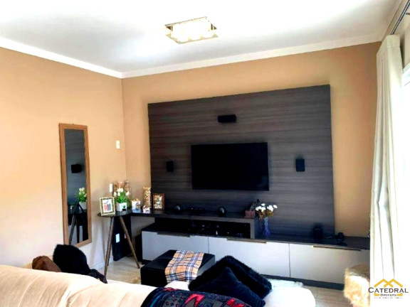 Imagem Imóvel com 3 Quartos à Venda, 140 m² em Medeiros - Jundiaí Imagem Imóvel com 3 Quartos à Venda, 140 m² em Medeiros - Jundiaí