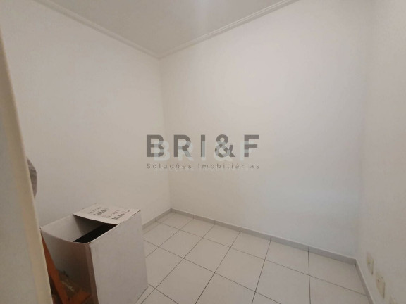 Imagem Apartamento com 4 Quartos para Alugar, 274 m² em Campo Belo - São Paulo Imagem Apartamento com 4 Quartos para Alugar, 274 m² em Campo Belo - São Paulo