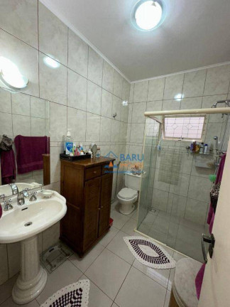 Imagem Casa com 3 Quartos à Venda, 300 m² em Vila Mariana - São Paulo