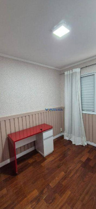 Imagem Apartamento com 3 Quartos à Venda, 67 m² em Vila Das Bandeiras - Guarulhos Imagem Apartamento com 3 Quartos à Venda, 67 m² em Vila Das Bandeiras - Guarulhos