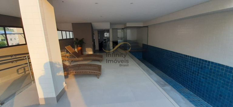 Imagem Apartamento com 4 Quartos à Venda, 114 m² em Castelo - Belo Horizonte Imagem Apartamento com 4 Quartos à Venda, 114 m² em Castelo - Belo Horizonte