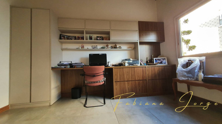 Imagem Casa de Condomínio com 4 Quartos à Venda, 381 m² em Residencial Parque Das Araucárias - Campinas Imagem Casa de Condomínio com 4 Quartos à Venda, 381 m² em Residencial Parque Das Araucárias - Campinas