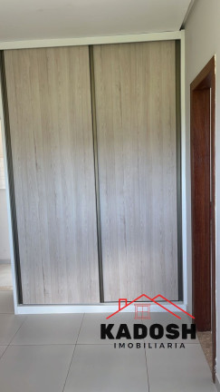 Imagem Casa com 7 Quartos à Venda, 545 m² em Cis - Feira De Santana Imagem Casa com 7 Quartos à Venda, 545 m² em Cis - Feira De Santana