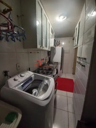 Imagem Apartamento com 2 Quartos à Venda, 45 m² em Vila Menck - Osasco Imagem Apartamento com 2 Quartos à Venda, 45 m² em Vila Menck - Osasco