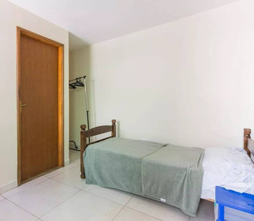 Imagem Sobrado com 3 Quartos à Venda, 85 m² em Vila Isolina Mazzei - São Paulo