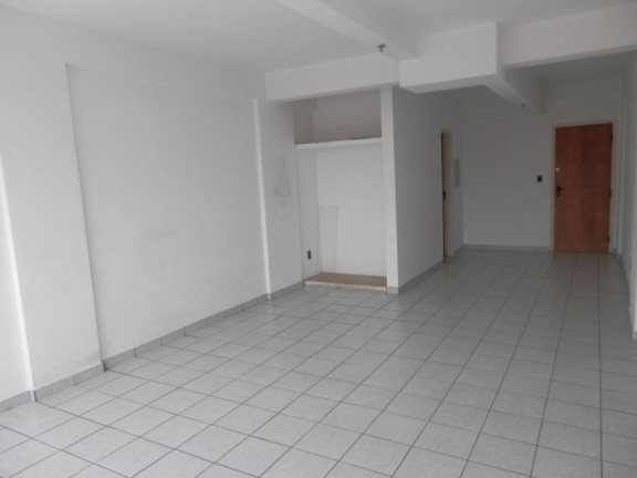 Sala Comercial à Venda ou Locação, 35 m² em Centro - Campinas