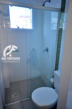 Imagem Apartamento com 3 Quartos à Venda, 91 m² em Centro - Balneário Camboriú Imagem Apartamento com 3 Quartos à Venda, 91 m² em Centro - Balneário Camboriú