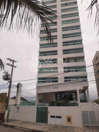 Imagem Apartamento com 2 Quartos à Venda, 69 m² em Jardim Praia Grande - Mongaguá