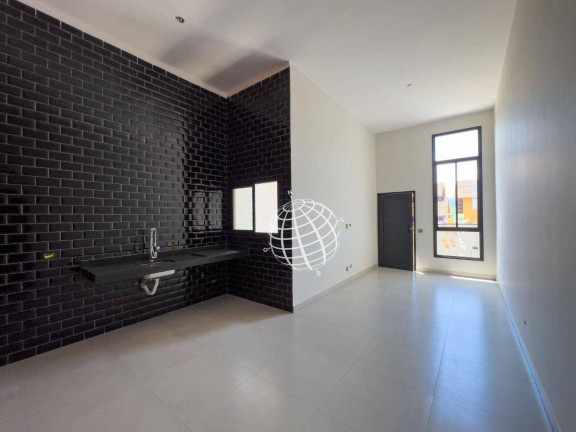 Imagem Casa com 3 Quartos à Venda, 137 m² em Jardim Do Lago - Atibaia Imagem Casa com 3 Quartos à Venda, 137 m² em Jardim Do Lago - Atibaia