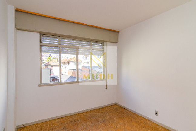 Imagem Apartamento com 2 Quartos à Venda, 69 m² em Rio Branco - Porto Alegre Imagem Apartamento com 2 Quartos à Venda, 69 m² em Rio Branco - Porto Alegre