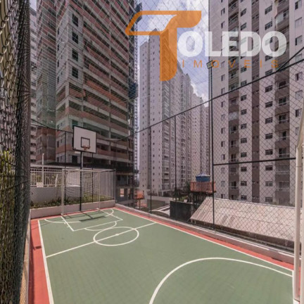 Imagem Apartamento com 2 Quartos à Venda, 76 m² em Tatuapé - São Paulo Imagem Apartamento com 2 Quartos à Venda, 76 m² em Tatuapé - São Paulo
