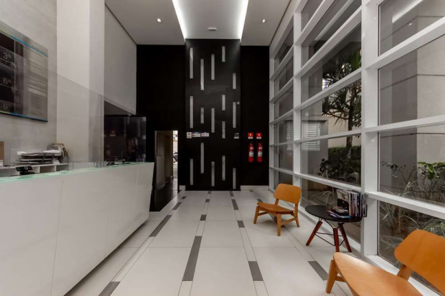 Imagem Sala Comercial à Venda, 38 m² em Saúde - São Paulo Imagem Sala Comercial à Venda, 38 m² em Saúde - São Paulo