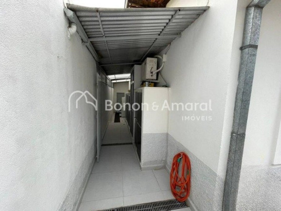 Imagem Casa com 3 Quartos à Venda, 180 m² em Jardim Santa Genebra - Campinas Imagem Casa com 3 Quartos à Venda, 180 m² em Jardim Santa Genebra - Campinas