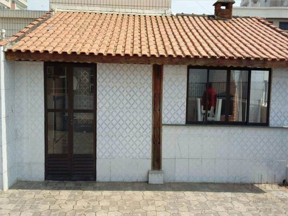 Imagem Apartamento com 2 Quartos à Venda, 169 m² em Tupi - Praia Grande Imagem Apartamento com 2 Quartos à Venda, 169 m² em Tupi - Praia Grande